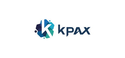 Logo Kpax