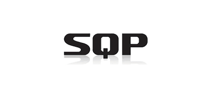 Logo SQP