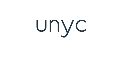 Logo unyc