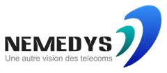 logo-nemedys